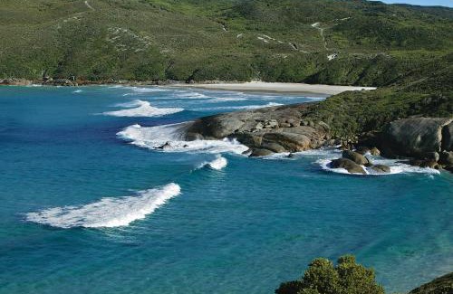 Middleton Beach Casa | API Middleton Beach Front Apartments Albany