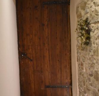 Tenna Apartamento | API Tenna Apartments Edera 3