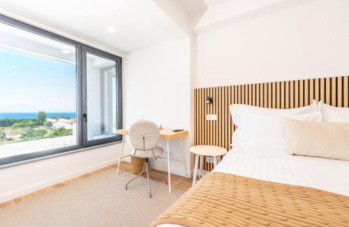 Ponta Delgada Casa | Ápice - by Azores Green Villas