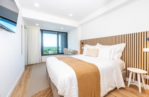 Ponta Delgada Casa | Ápice - by Azores Green Villas