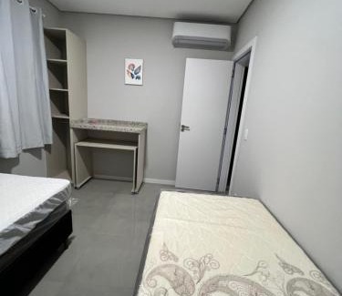 Itapoa Apartamento | Apinfinity1032