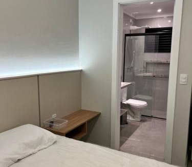 Itapoa Apartamento | Apinfinity1032