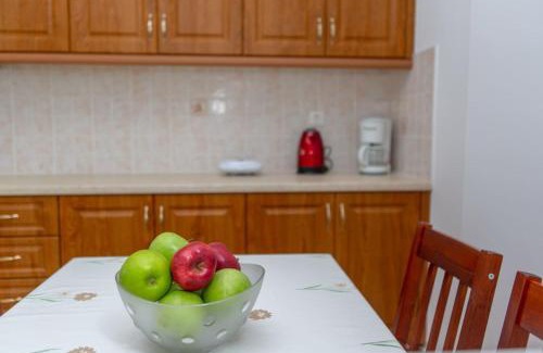 Aperathos Apartamento | Apiranthian house-Panoramic view Cycladic Naxos