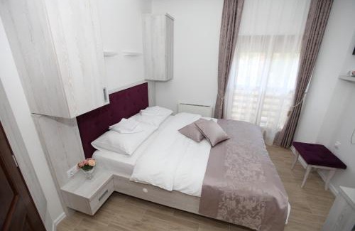 Trebinje Hotel | Apis Hotel