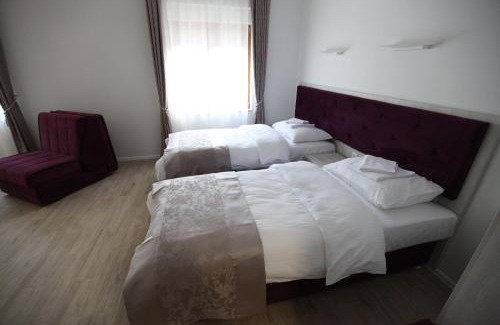 Trebinje Hotel | Apis Hotel