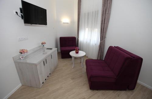 Trebinje Hotel | Apis Hotel