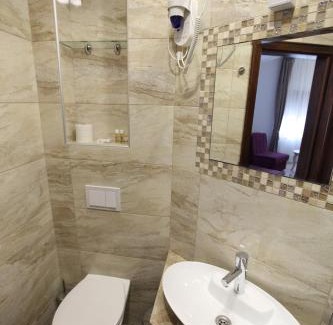 Trebinje Hotel | Apis Hotel