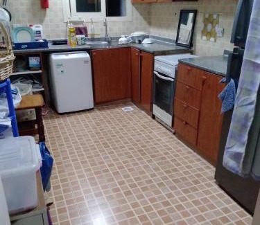 Al Qasimia Casa | Apka apna home kitchen