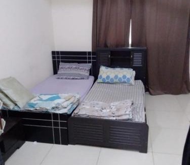 Al Qasimia Casa | Apka apna home kitchen