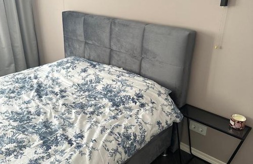 Tartu Apartamento | Aplace