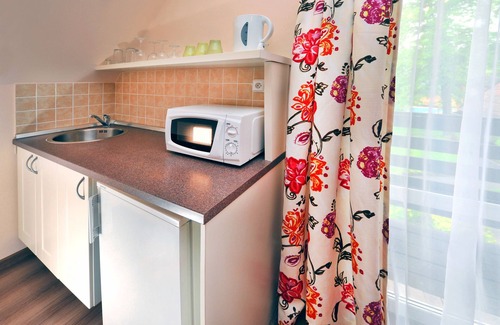 Velky Slavkov Apartamento | APLEND Tatry Holiday