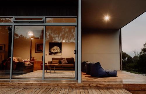 Friendly Beaches Casa | Aplite House