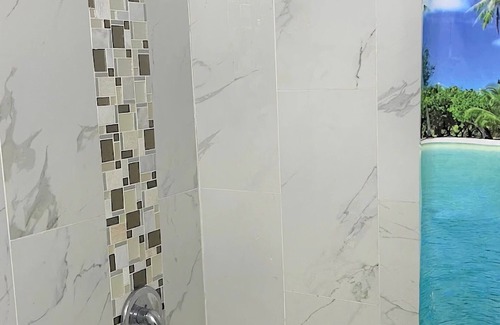 Jacksonville Hotel | Apm Inn and Suite