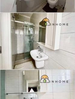 Osu Klottey Apartamento | APM Lux Short Stay