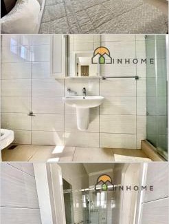 Osu Klottey Apartamento | APM Lux Short Stay