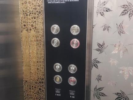 Karur Casa | APN Residency
