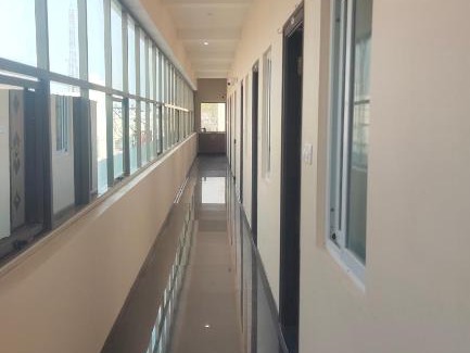 Karur Casa | APN Residency