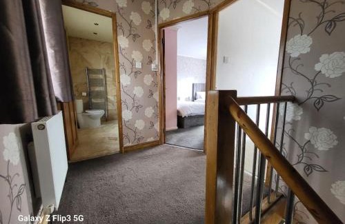 Birstall Casa | APNI HOMES!