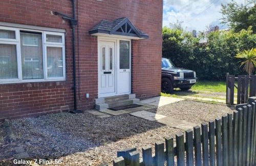 Birstall Casa | APNI HOMES!