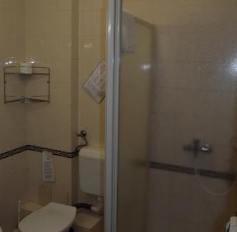 Kecskemet Hotel | Apolló SZÁLLÁS