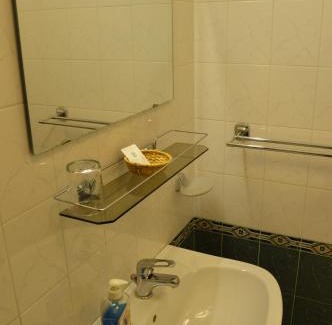 Kecskemet Hotel | Apolló SZÁLLÁS