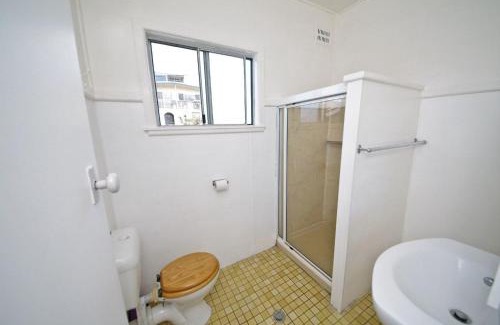 Crescent Head Apartamento | Apollo 1, 9 Hodgson Street