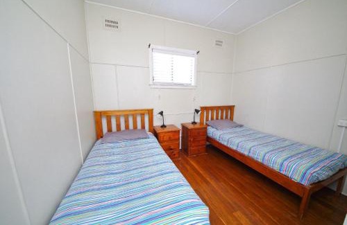 Crescent Head Apartamento | Apollo 1, 9 Hodgson Street