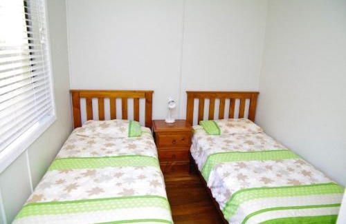 Crescent Head Apartamento | Apollo 2 9 Hodgson Street