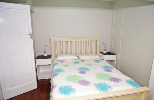 Crescent Head Apartamento | Apollo 2 9 Hodgson Street