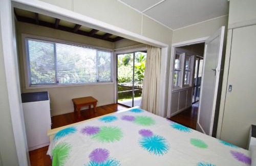 Crescent Head Apartamento | Apollo 2 9 Hodgson Street