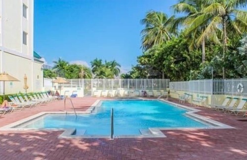 Marco Island Condominio | Apollo 505 - Apollo Minium 1 Bedroom Condo by Redawning