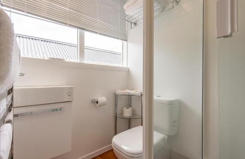 Wellington Hotel | Apollo Lodge - Free Parking