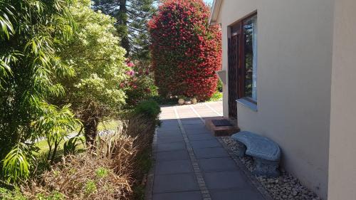 Vredenburg Apartamento | Apollo Self Catering