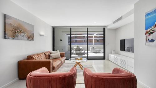 Terrigal Casa | Apollo Short Walk To Beach Accom Holidays