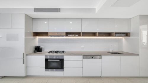 Terrigal Casa | Apollo Short Walk To Beach Accom Holidays