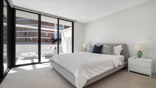 Terrigal Casa | Apollo Short Walk To Beach Accom Holidays