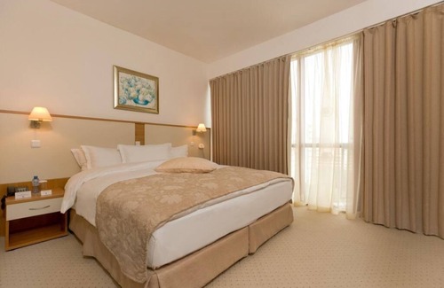 Golden Sands Hotel | Apollo Spa Resort