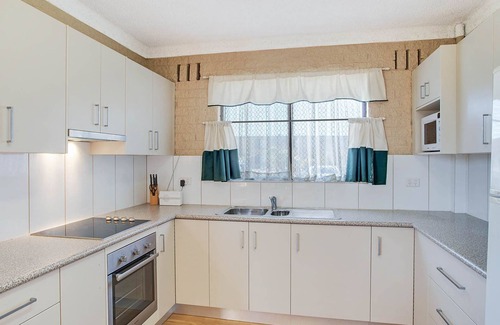 Narooma Apartamento | Unidad Apollo 12 - Narooma, NSW