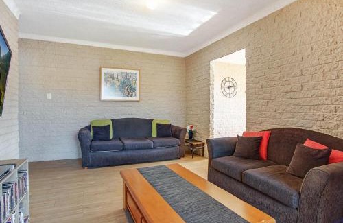 Narooma Apartamento | Apollo Unit 12 Ground Floor