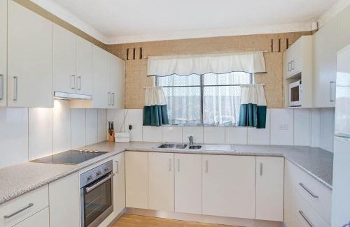 Narooma Apartamento | Apollo Unit 12 Ground Floor