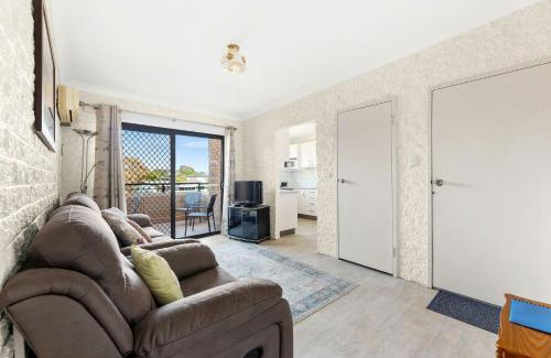 Narooma Apartamento | Apollo Unit 14 1st Floor