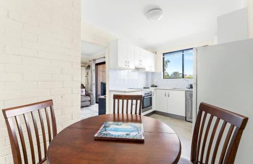 Narooma Apartamento | Apollo Unit 14 1st Floor