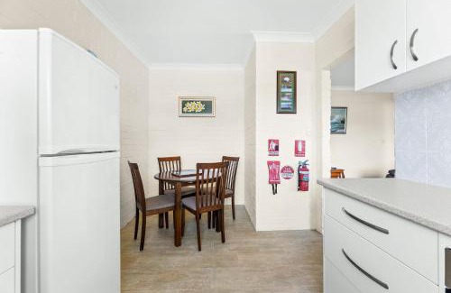 Narooma Apartamento | Apollo Unit 14 1st Floor