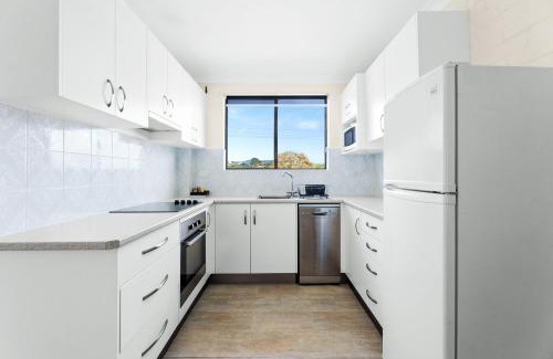 Narooma Apartamento | Apollo Unit 14 1st Floor