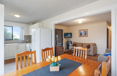 Narooma Apartamento | Apollo Unit 20 Ground Floor