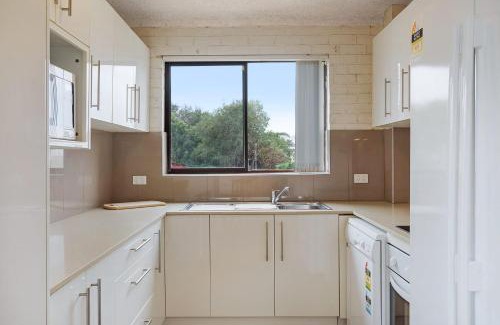 Narooma Apartamento | Apollo Unit 20 Ground Floor