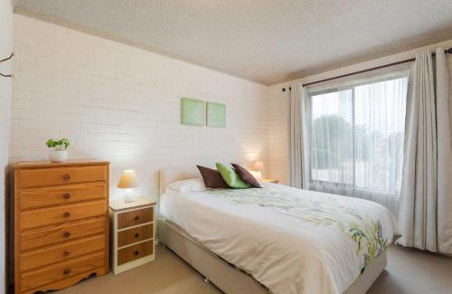 Narooma Apartamento | Apollo Unit 20 Ground Floor