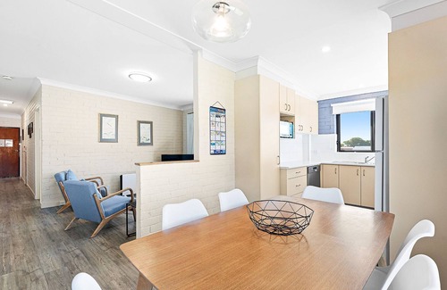 Narooma Apartamento | Unidad Apollo 21 - Narooma, NSW