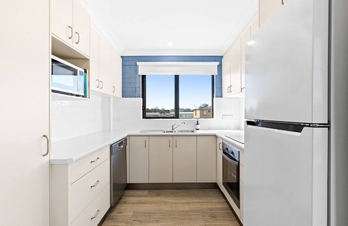 Narooma Apartamento | Unidad Apollo 21 - Narooma, NSW