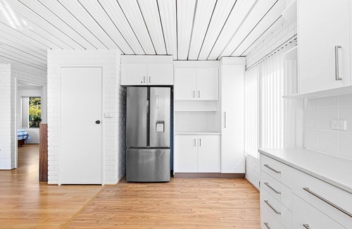 Narooma Apartamento | Unidad 25 de Apolo - Narooma, NSW